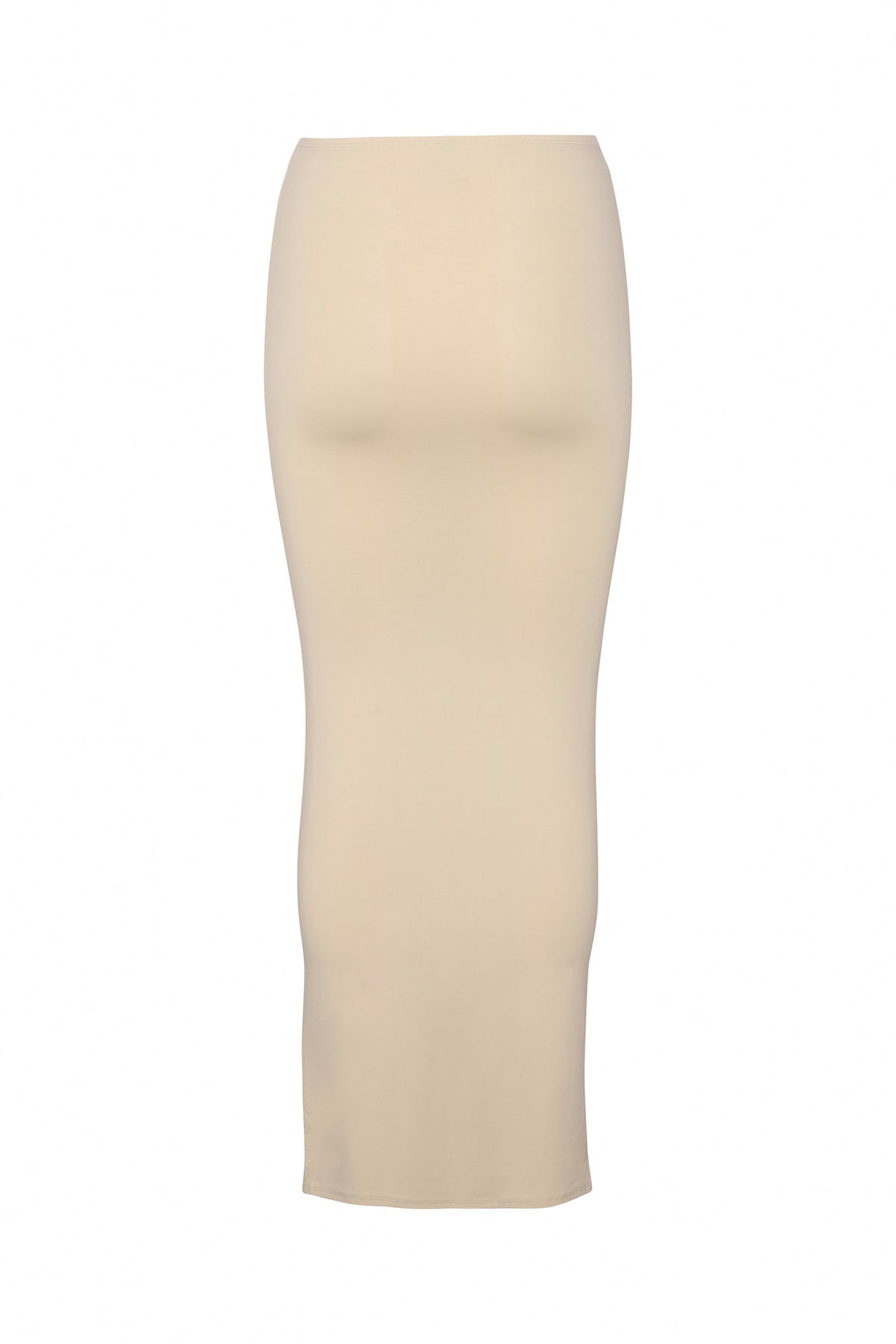 AiperKB Innerslang Soft Nude - 10104500