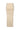 AiperKB Innerslang Soft Nude - 10104500