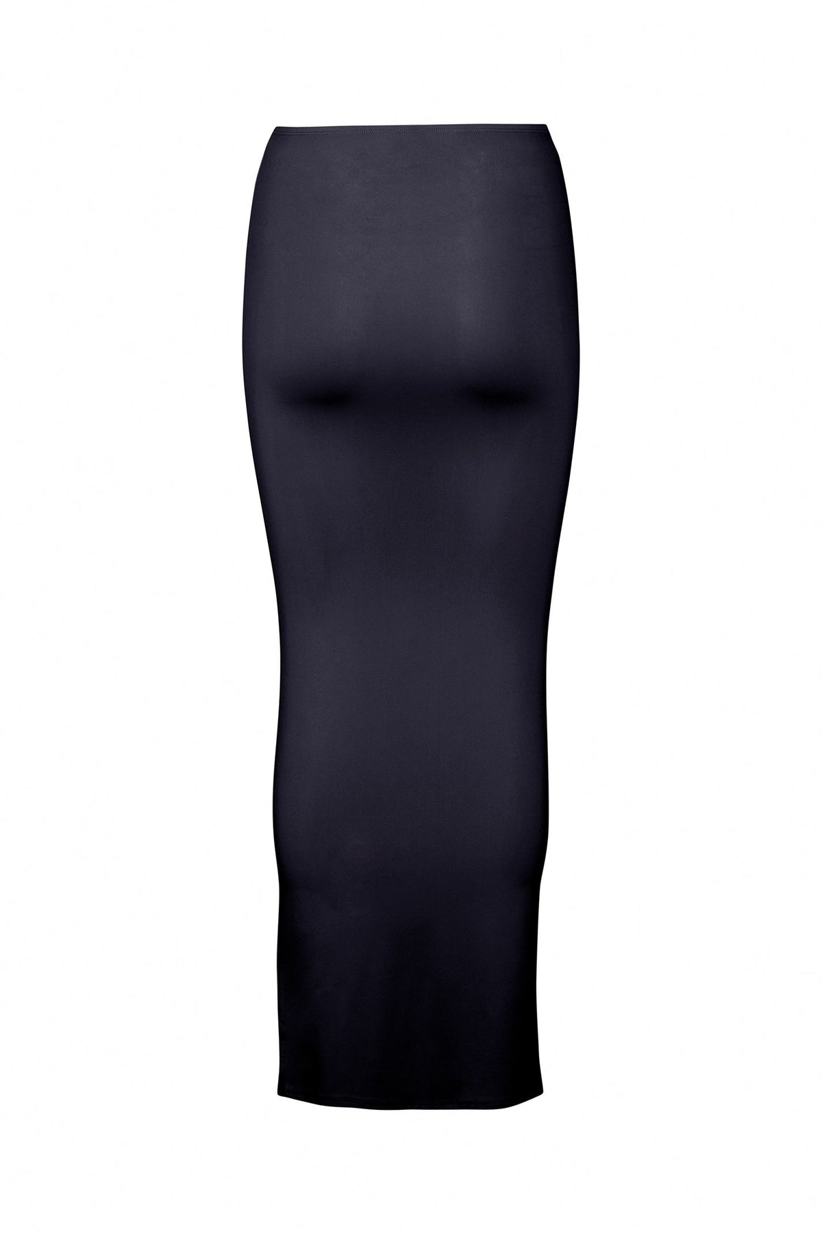 AiperKB Innerslang Meteorit - 10104500