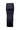 AiperKB Innerslang Meteorit - 10104500