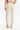 Alvilda jeans Eggshell - 15495