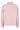 LEILA LORI SHIRT Silver Pink - 151120