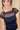 134381Black