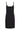 Marica 62 Svart - 25262-11