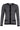 134527Black