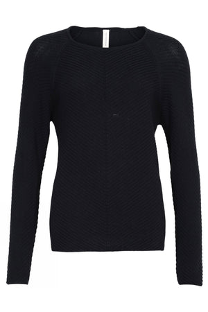 134528Black