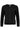 134530Black