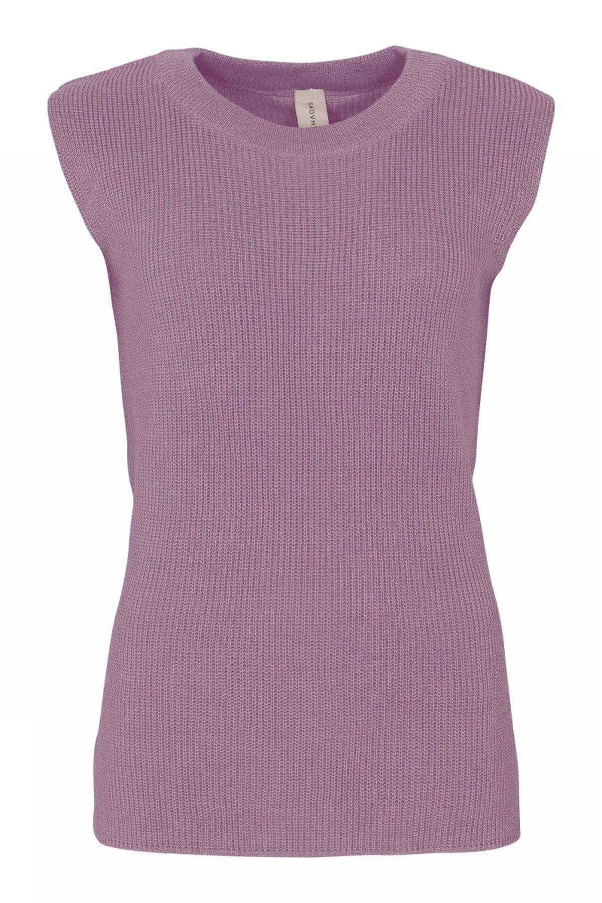 1345351776
