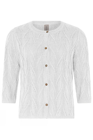 134539White
