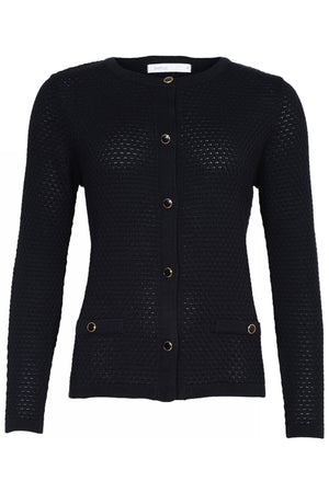 134544Black