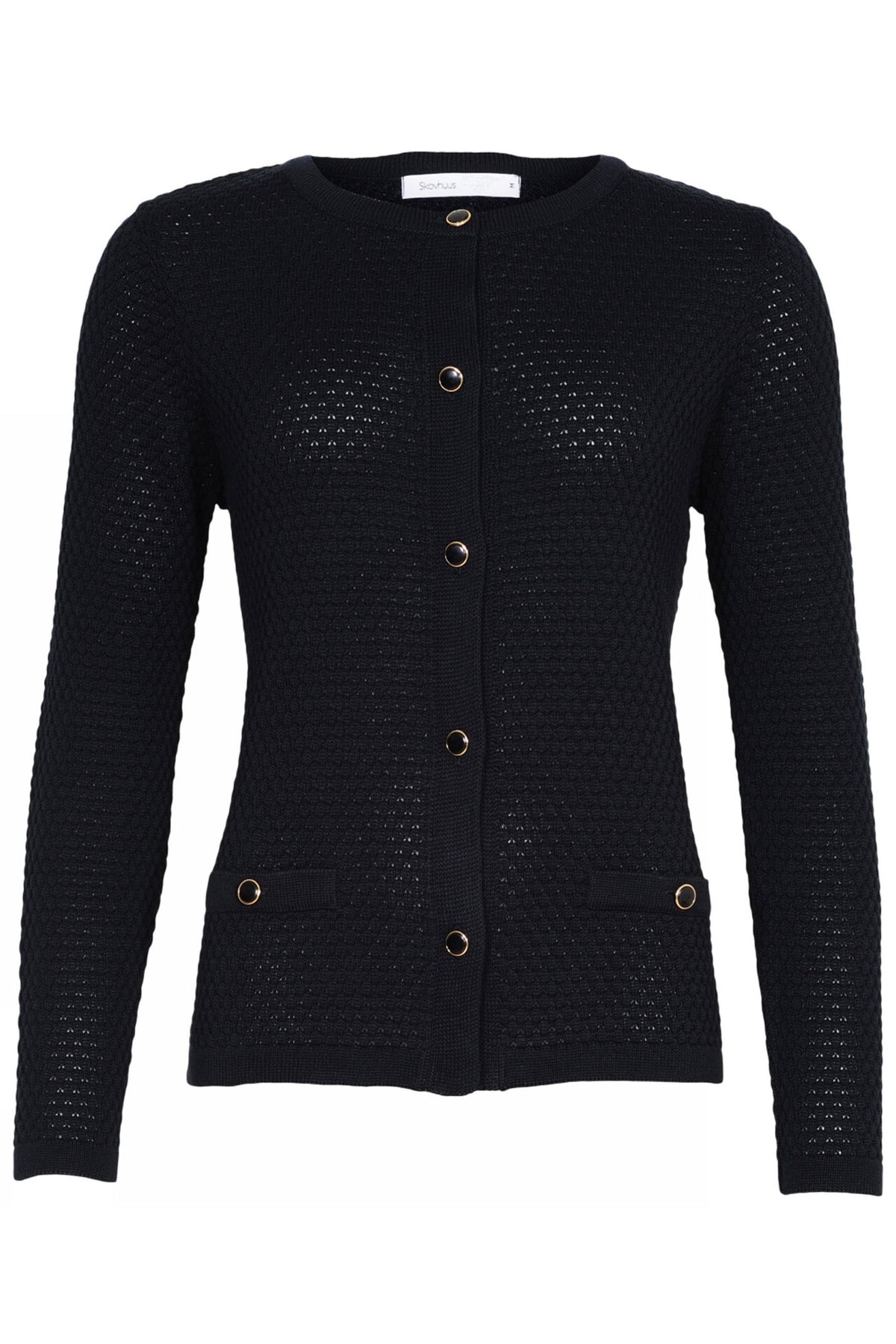 134544Black