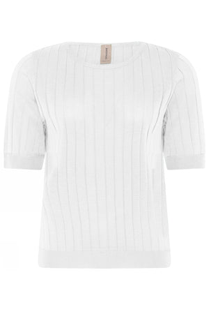 134600White