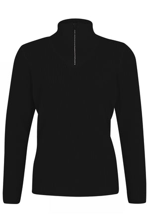 134609Black