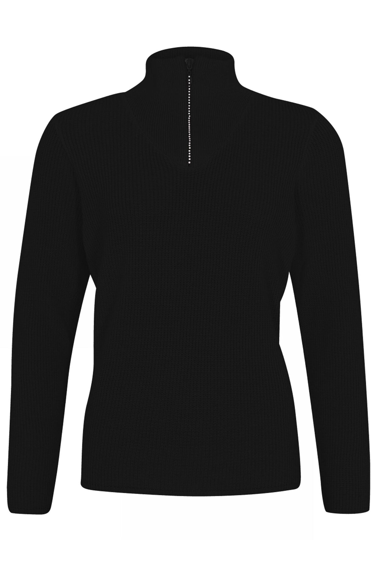 134609Black