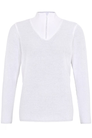 134609White