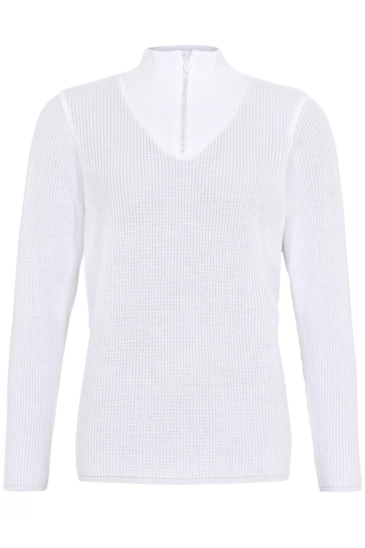 134609White