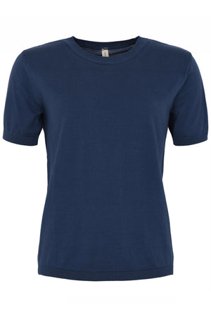134611Jeans
