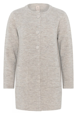 134625Beige