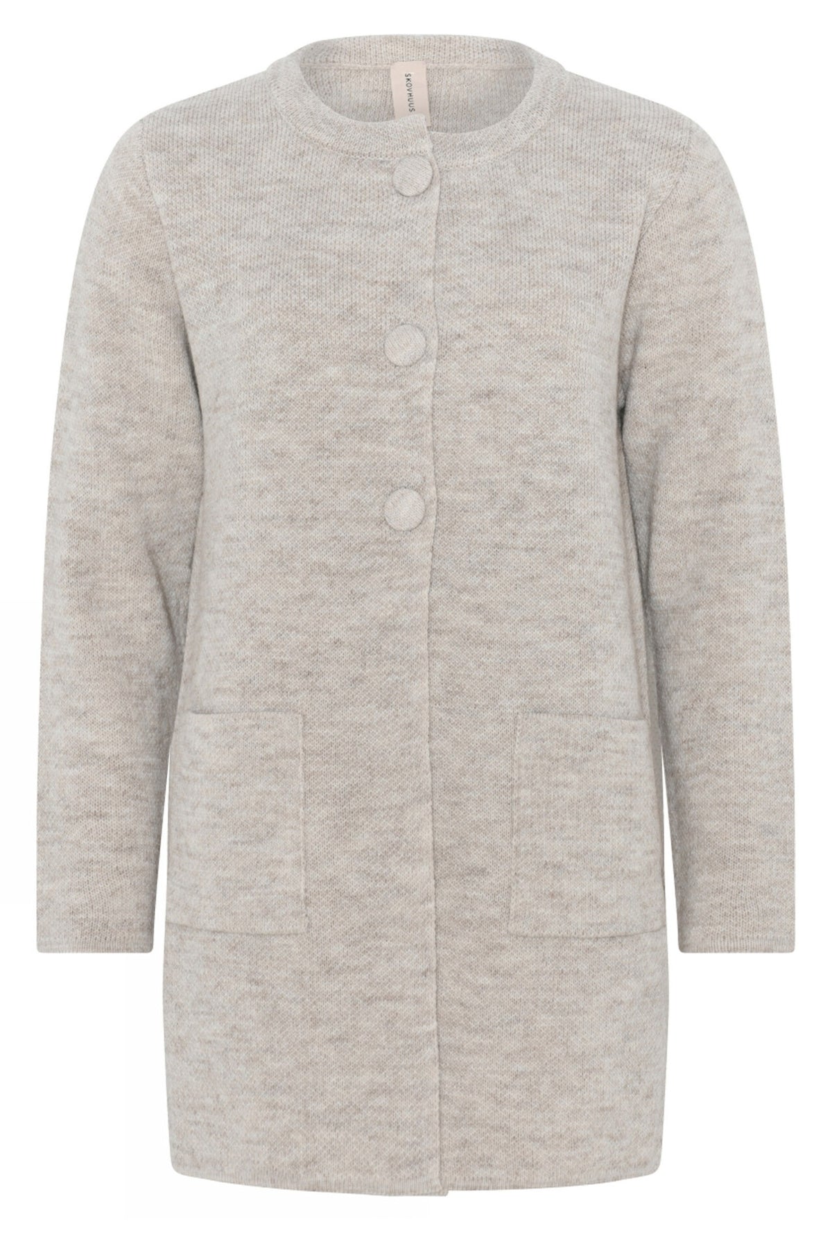 134625Beige