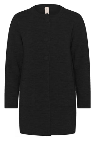 134625Black