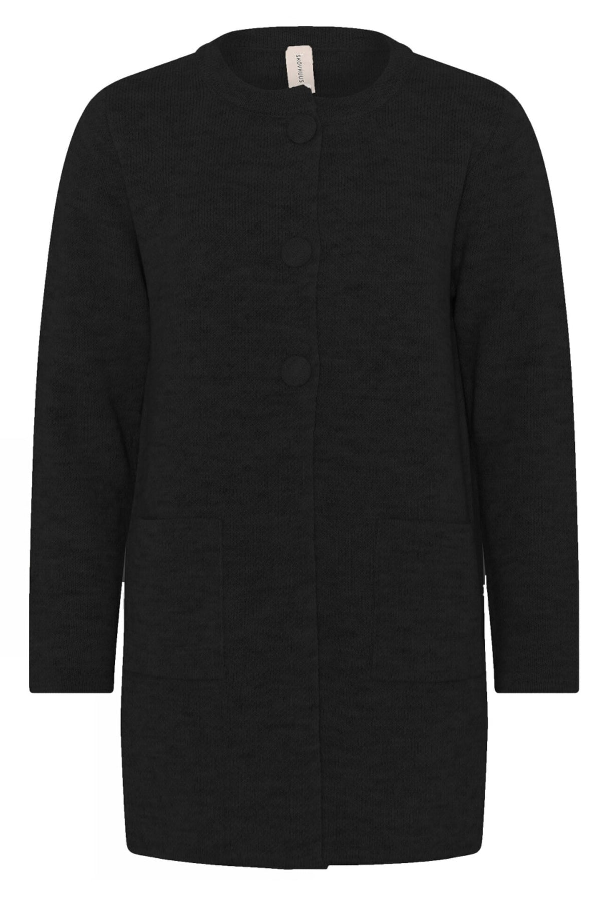 134625Black