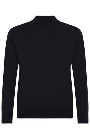 134638Black