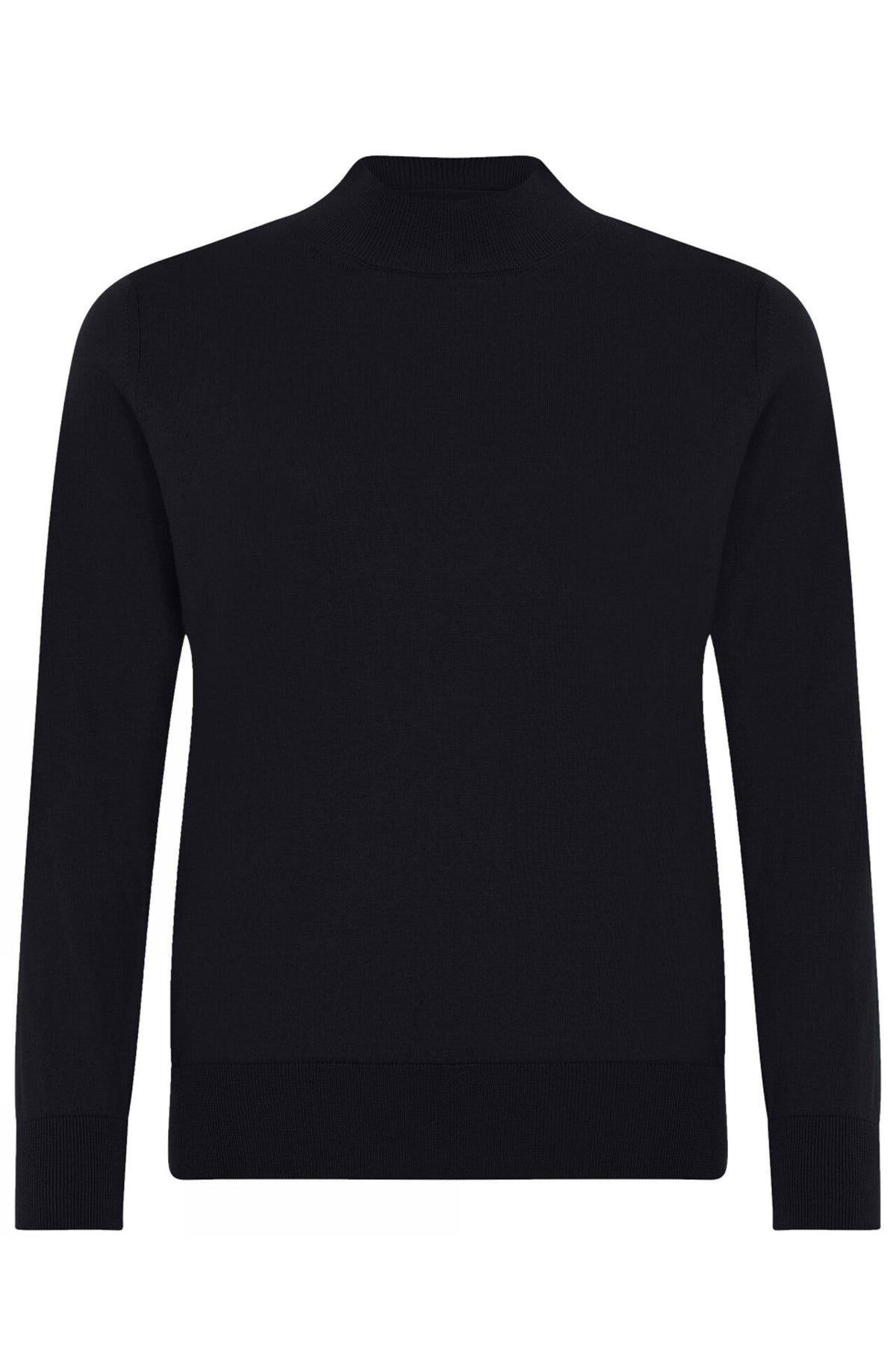 134638Black