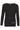 134669Black