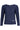 134669Jeans