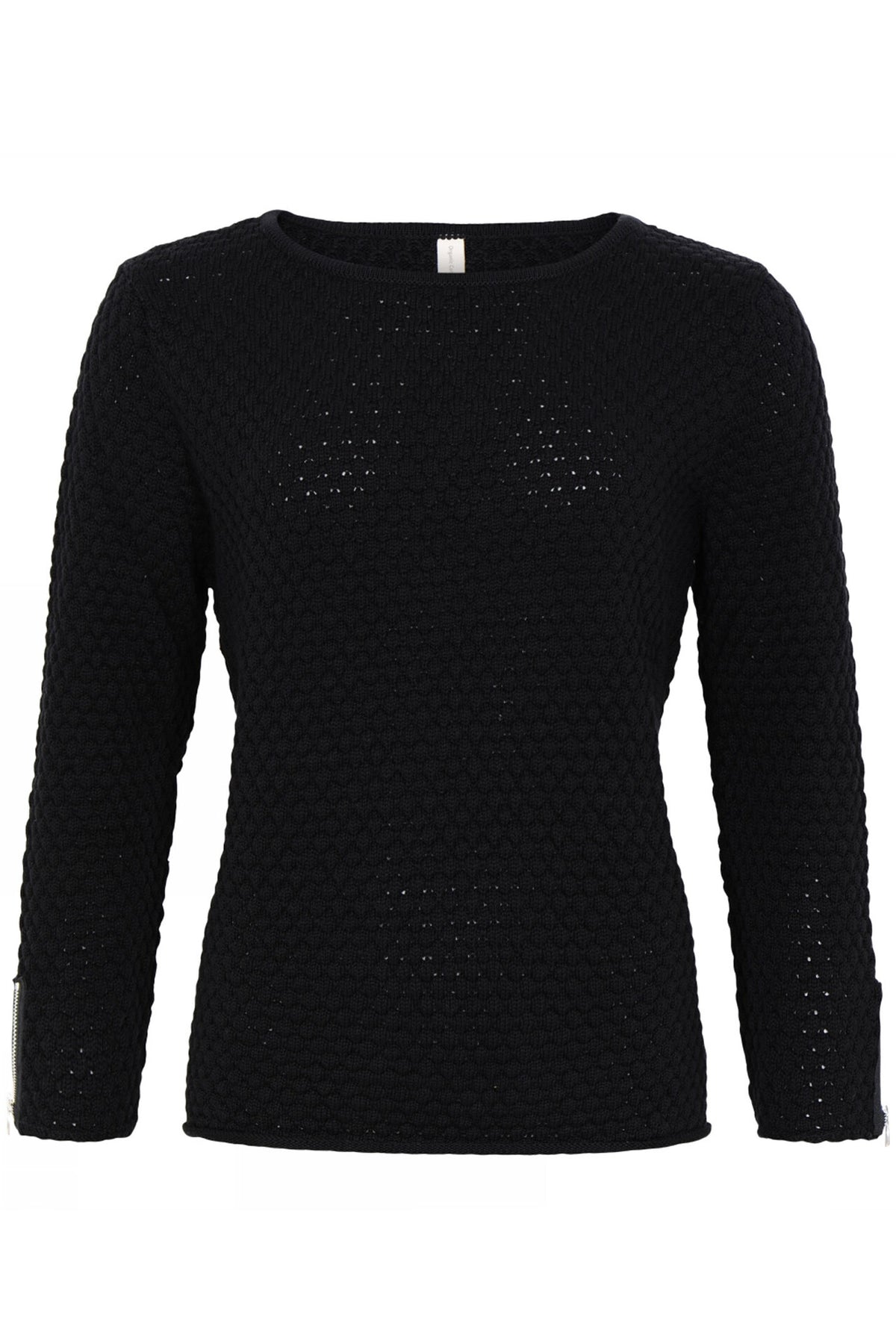 134670Black