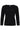 134670Black