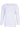 134670White