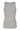SNOS215 Grey Melange - SNOS215
