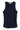 SNOS215 Navy - SNOS215