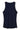 SNOS215 Navy - SNOS215