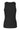 SNOS215 Black - SNOS215