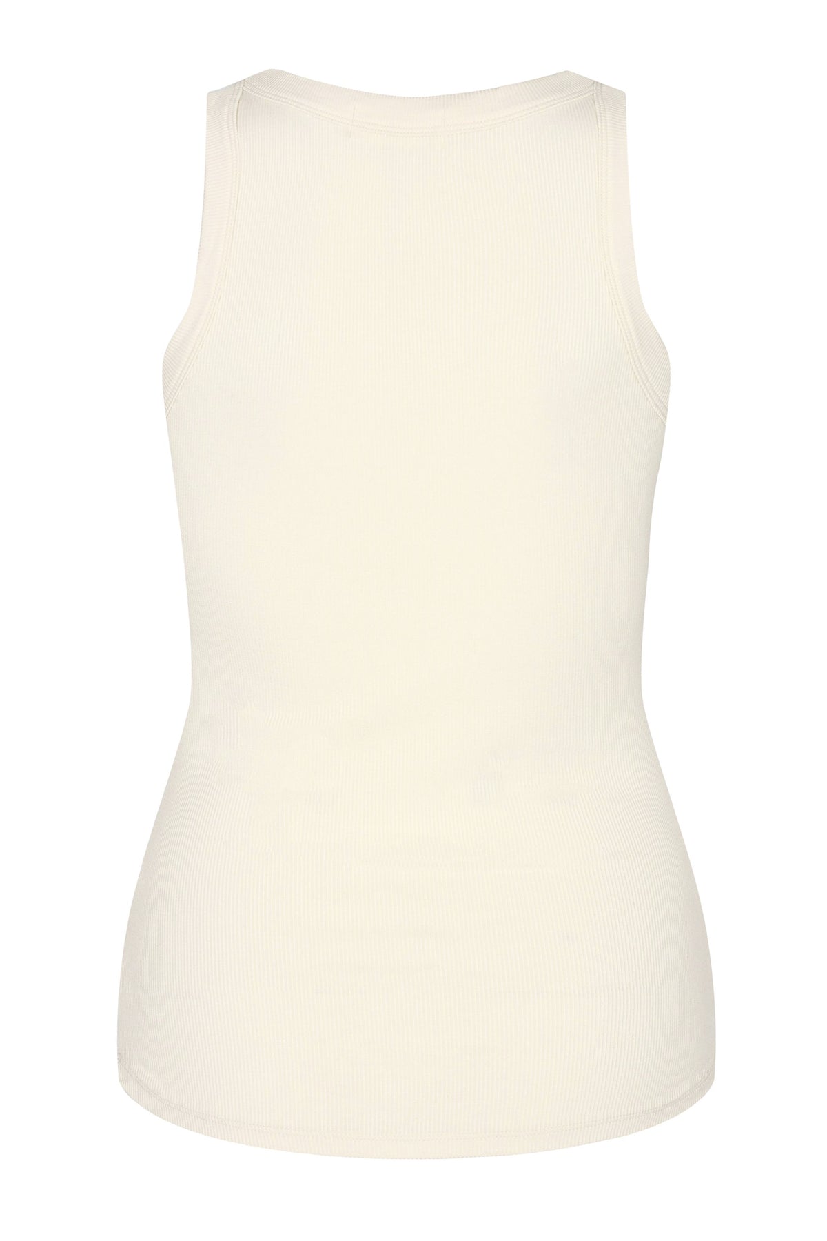 SNOS215 Off-White - SNOS215