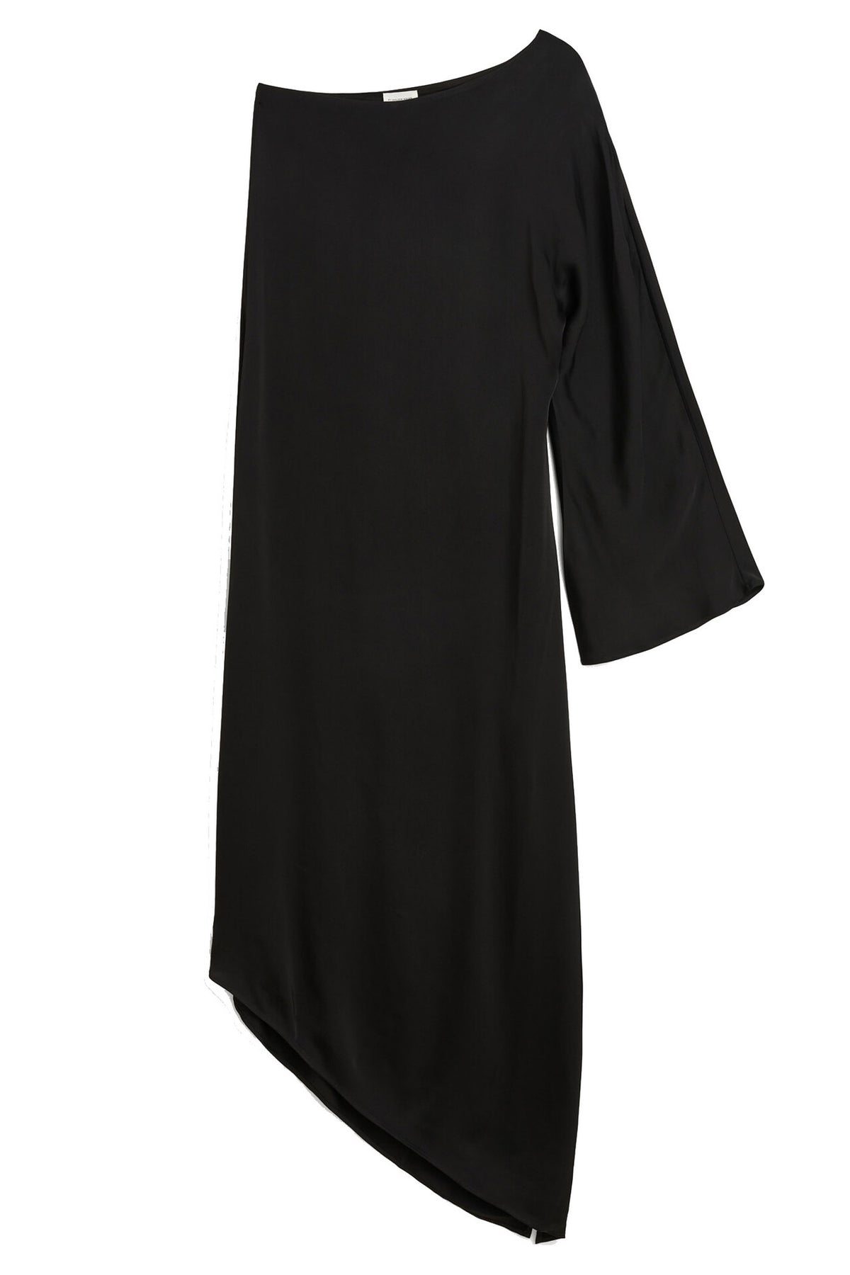 135216Black