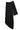135216Black