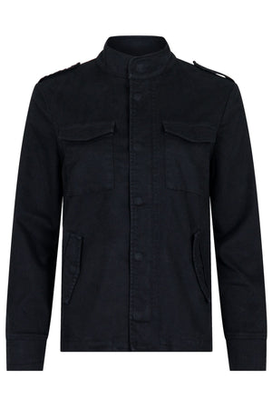 135244Black
