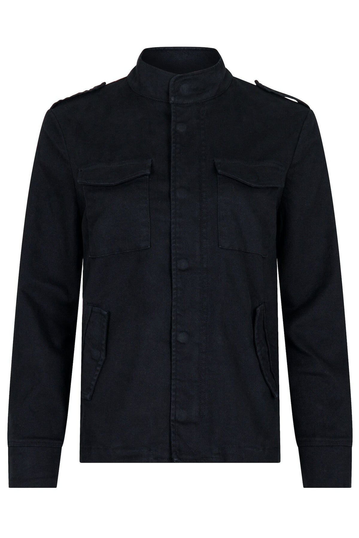 135244Black