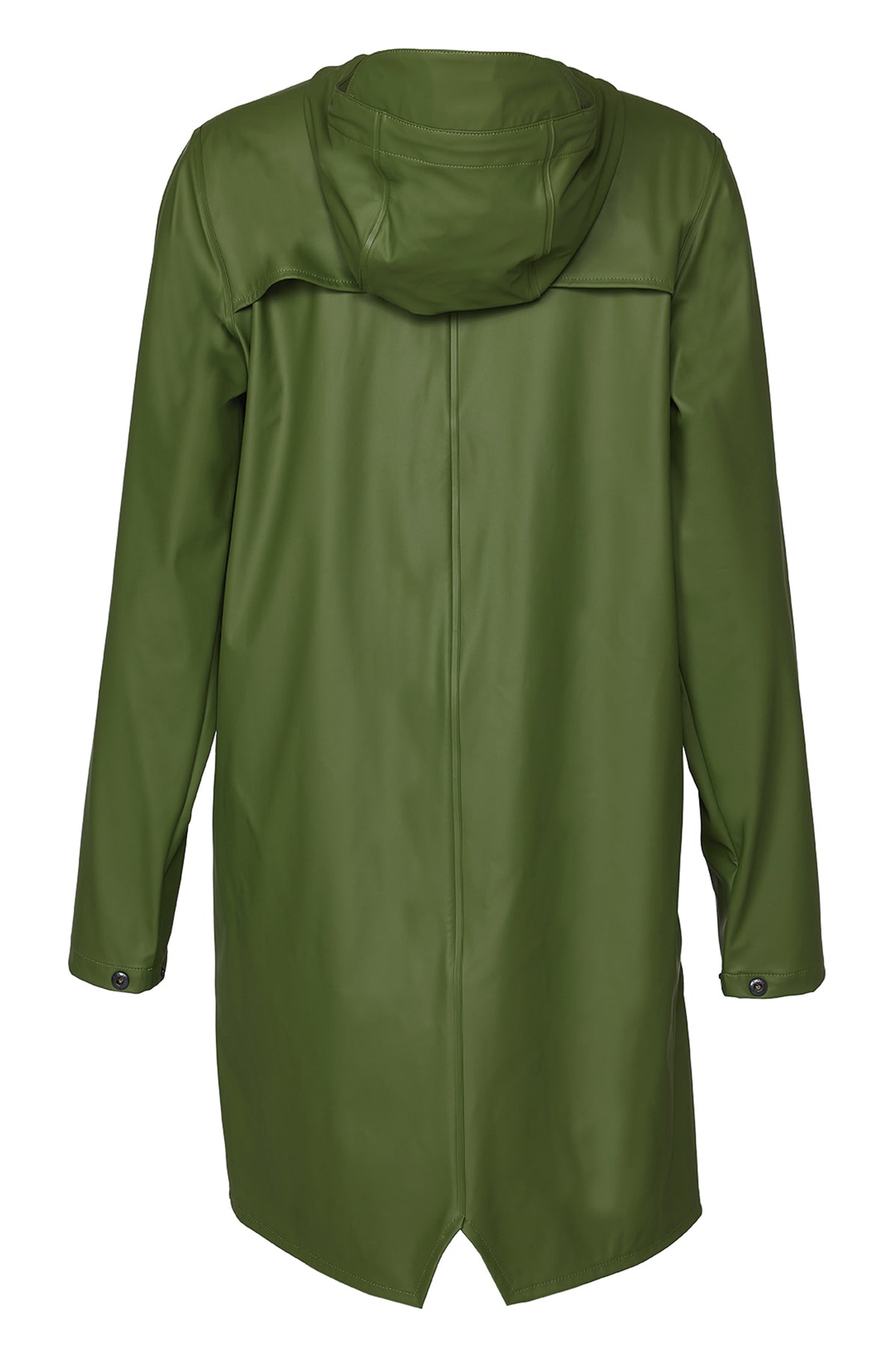 Liesa Green - 2825. Enfärgad