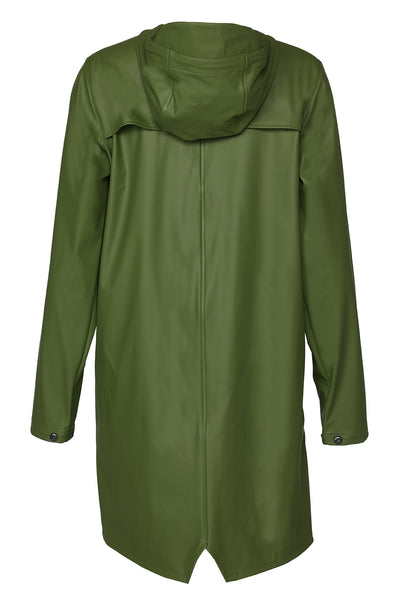 Liesa Green - 2825. Enfärgad Thumbnail
