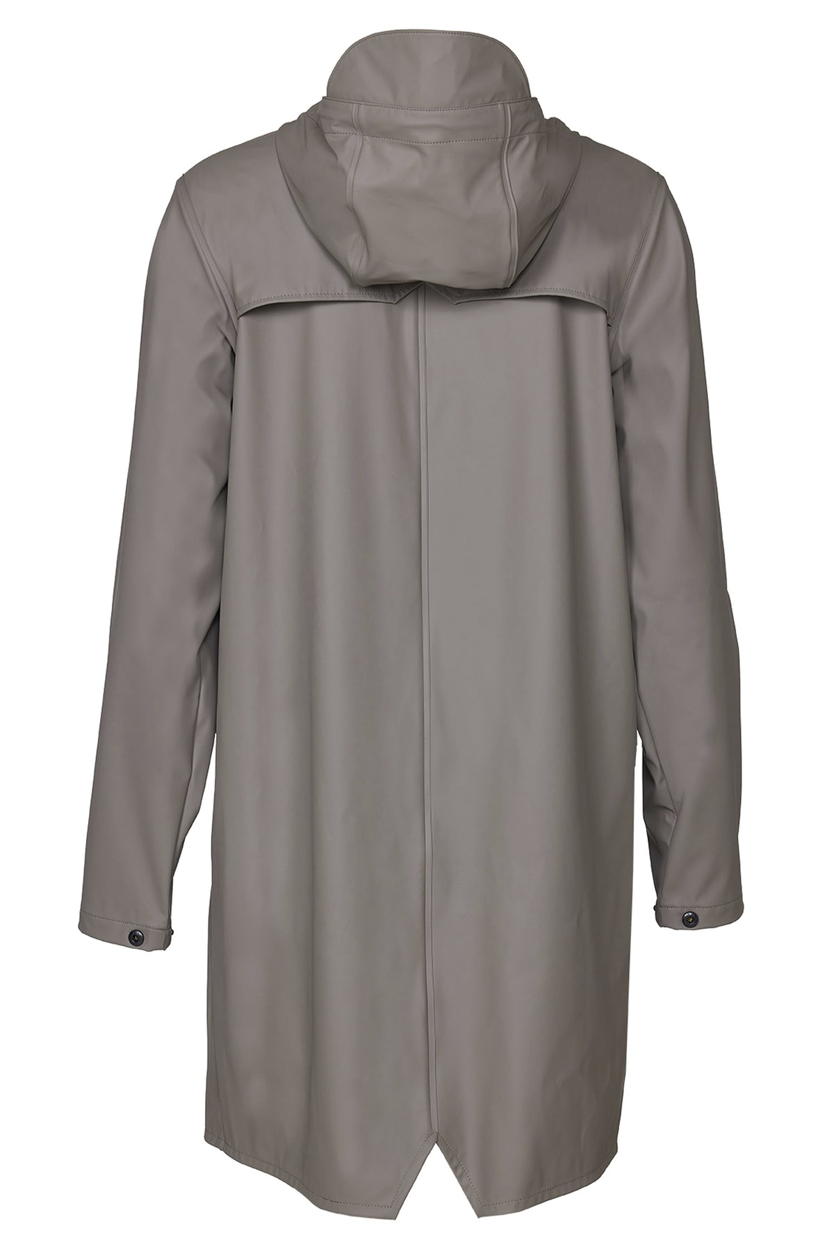 Liesa kjol - 2825. Enfärgad