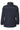 Belis Navy - 5015-17.