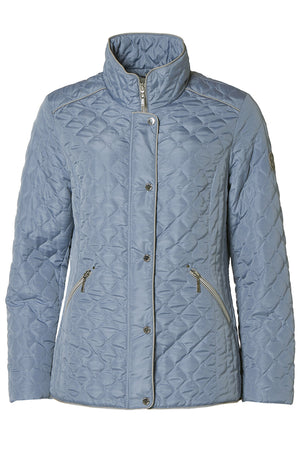 135251Blue