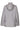 Dorit 01/56 Sand/Rose - 7007-66