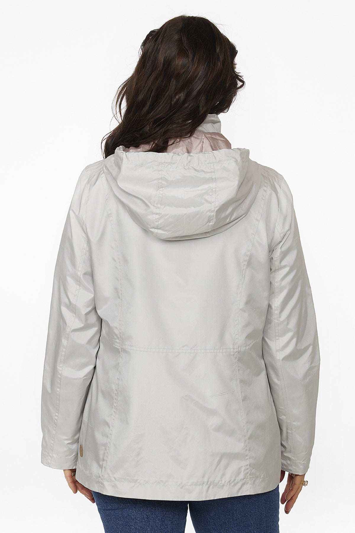 Dorit 01/56 Sand/Rose - 7007-66