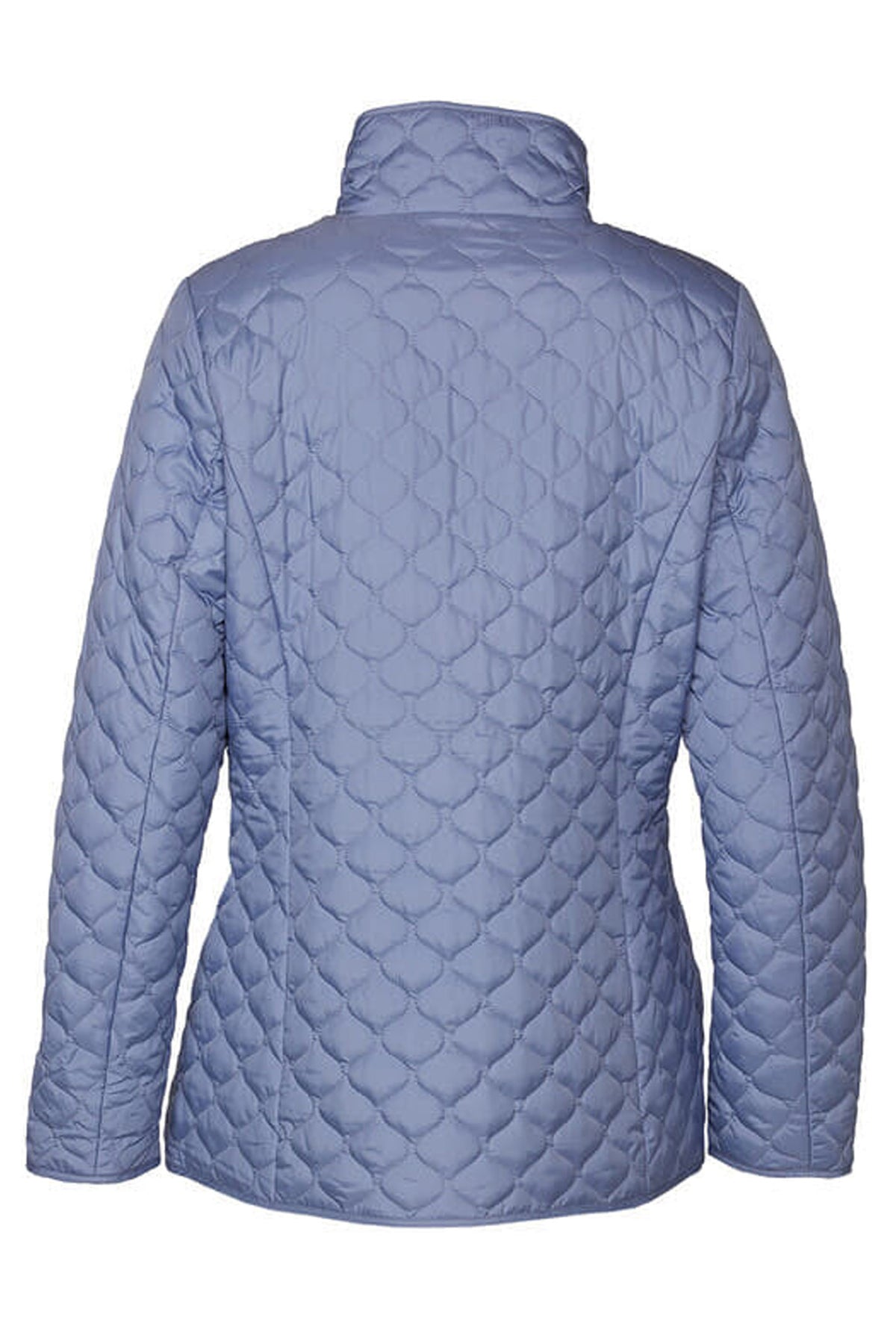 Daimi Blue - 7050-11