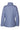 Daimi Blue - 7050-11